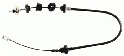 SACHS 3074 600 225 EAN: 4013872478989.