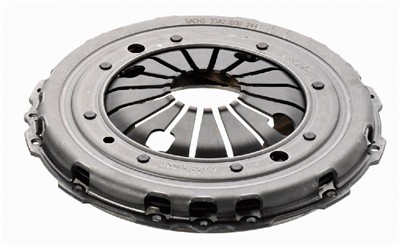 SACHS 3082 000 244 EAN: 4013872473922.