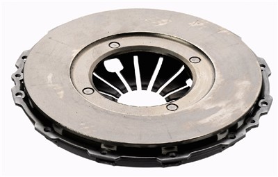 SACHS 3082 000 244 EAN: 4013872473922.