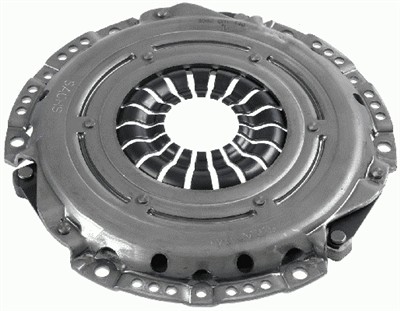 SACHS 3082 001 140 EAN: 4013872714261.