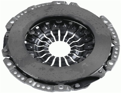 SACHS 3082 001 140 EAN: 4013872714261.