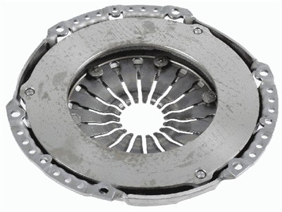 SACHS 3082 001 233 EAN: 4013872754724.