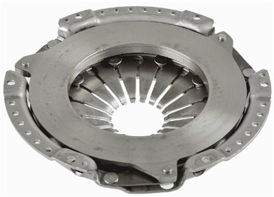 SACHS 3082 001 454 EAN: 4013872771561.