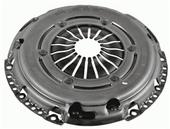 SACHS 3082 002 042