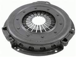 SACHS 3082 007 338