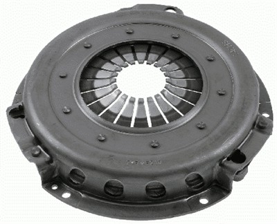 SACHS 3082 007 338 EAN: 4013872010417.