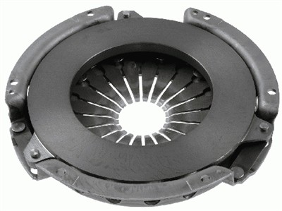 SACHS 3082 007 338 EAN: 4013872010417.