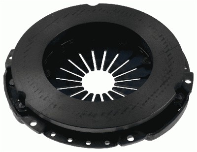 SACHS 3082 157 031 EAN: 4013872010653.