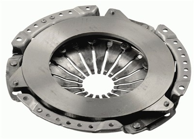 SACHS 3082 174 031 EAN: 4013872005512.