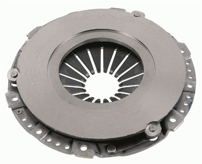 SACHS 3082 222 231 EAN: 4013872010783.