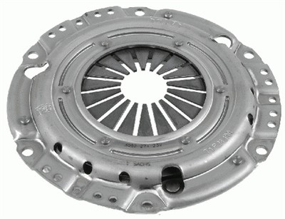 SACHS 3082 271 232 EAN: 4013872125265.