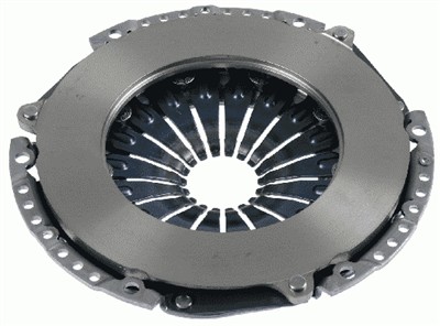 SACHS 3082 307 232 EAN: 4013872177622.