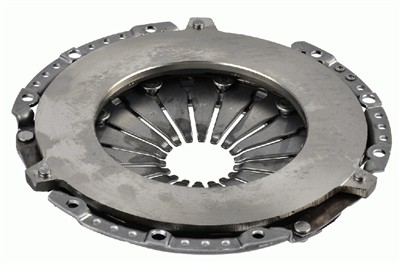 SACHS 3082 311 341 EAN: 4013872184637.
