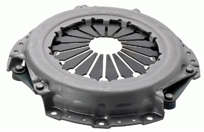 SACHS 3082 600 778 EAN: 4013872837670.