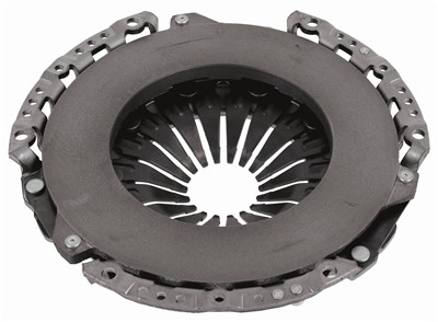 SACHS 3082 634 022 EAN: 4059923051626.