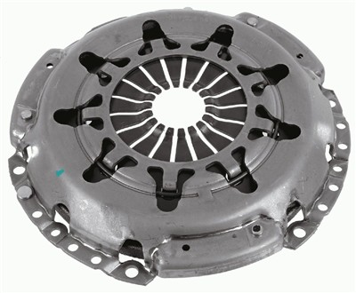 SACHS 3082 634 093 EAN: 4013872981793.