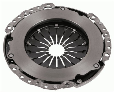 SACHS 3082 634 093 EAN: 4013872981793.