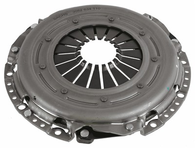 SACHS 3082 634 110 EAN: 4059923085119.