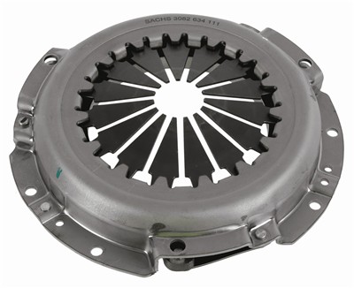 SACHS 3082 634 111 EAN: 4059923069492.