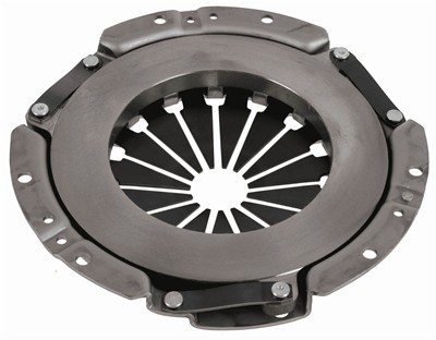 SACHS 3082 634 111 EAN: 4059923069492.