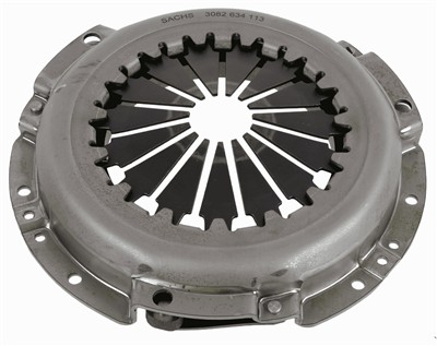 SACHS 3082 634 113 EAN: 4059923070511.