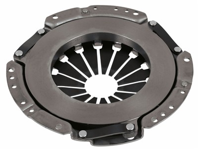 SACHS 3082 634 114 EAN: 4059923070535.