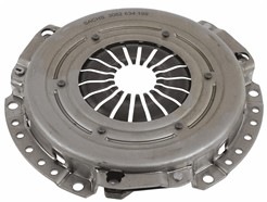 SACHS 3082 634 199