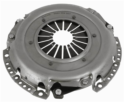SACHS 3082 654 501 EAN: 4013872927814.