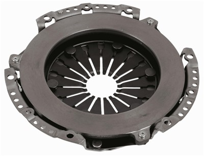 SACHS 3082 654 501 EAN: 4013872927814.