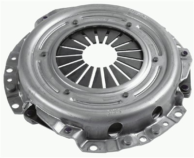 SACHS 3082 850 041 EAN: 4013872329878.