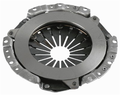 SACHS 3082 850 041 EAN: 4013872329878.