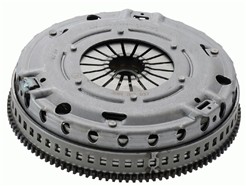 SACHS 3089 000 033 Clutch modul
