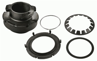 SACHS 3100 008 106 EAN: 4013872130665.