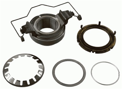 SACHS 3100 026 431 EAN: 4013872330737.