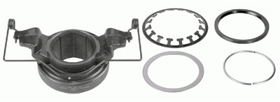 SACHS 3100 026 433 EAN: 4013872330744.