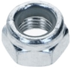 SACHS 310 016 EAN: 4013872436705.