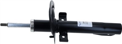 SACHS 310 054 EAN: 4013872447398.