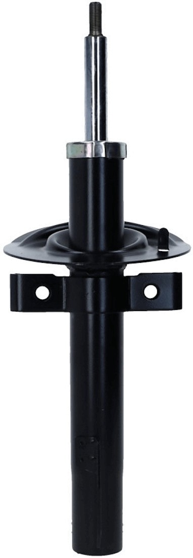 SACHS 310 054 EAN: 4013872447398.