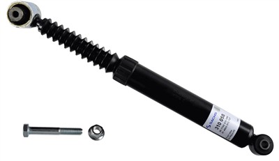 SACHS 310 058 EAN: 4013872447435.