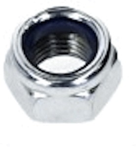 SACHS 310 103 EAN: 4013872454563.