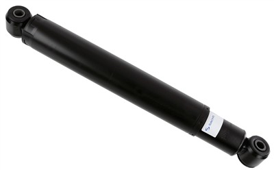 SACHS 310 163 EAN: 4013872458226.