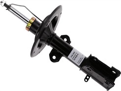SACHS 310 202