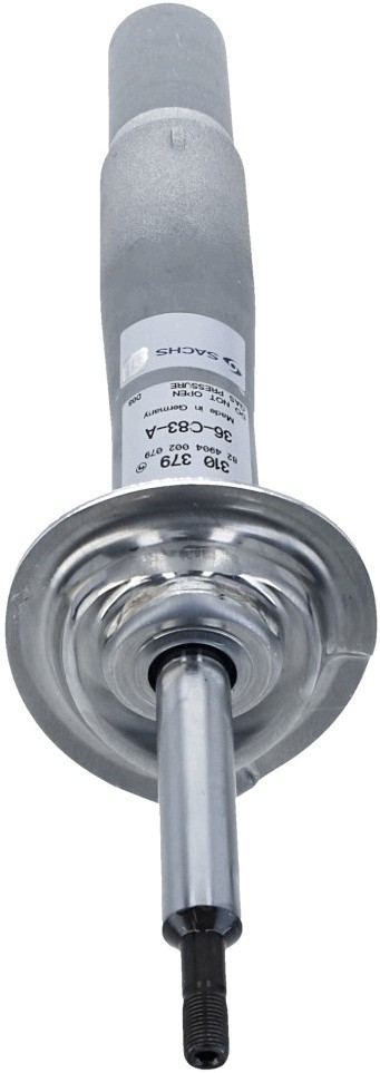 SACHS 310 379 EAN: 4013872465620.