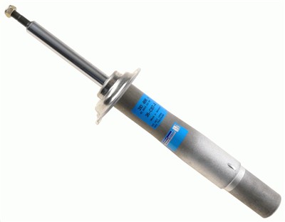 SACHS 310 466 EAN: 4013872465545.