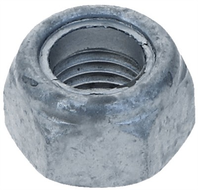 SACHS 310 497 EAN: 4013872468539.