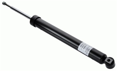 SACHS 310 720 EAN: 4013872472376.