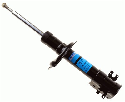 SACHS 310 766 EAN: 4013872465507.