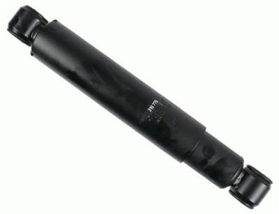 SACHS 310 775 EAN: 4013872460687.