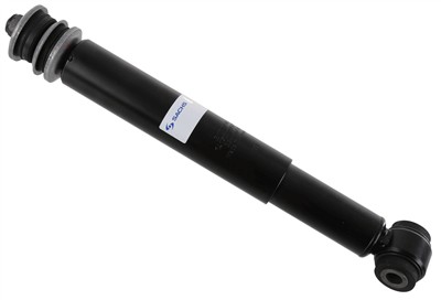 SACHS 310 796 EAN: 4013872461486.