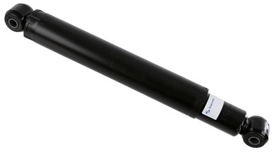 SACHS 310 805 EAN: 4013872462346.